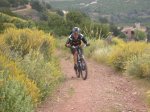 salida 09-05-09 011 [Resolucion de Escritorio].jpg