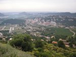 salida 09-05-09 014 [Resolucion de Escritorio].jpg