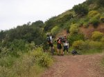 salida 09-05-09 015 [Resolucion de Escritorio].jpg