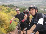 salida 09-05-09 017 [Resolucion de Escritorio].jpg