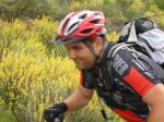 salida 09-05-09 018 [Resolucion de Escritorio].jpg