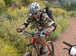 salida 09-05-09 019 [Resolucion de Escritorio].jpg