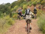 salida 09-05-09 020 [Resolucion de Escritorio].jpg