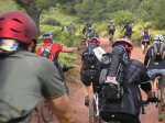 salida 09-05-09 023 [Resolucion de Escritorio].jpg