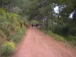 salida 09-05-09 025 [Resolucion de Escritorio].jpg
