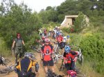 salida 09-05-09 028 [Resolucion de Escritorio].jpg