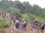 salida 09-05-09 029 [Resolucion de Escritorio].jpg