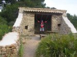 salida 09-05-09 030 [Resolucion de Escritorio].jpg