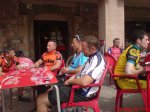 DSC00094.jpg