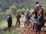 salida 09-05-09 032 [Resolucion de Escritorio].jpg