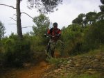salida 09-05-09 033 [Resolucion de Escritorio].jpg