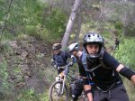 salida 09-05-09 034 [Resolucion de Escritorio].jpg