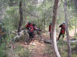 salida 09-05-09 037 [Resolucion de Escritorio].jpg