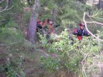 salida 09-05-09 039 [Resolucion de Escritorio].jpg
