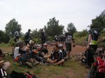 salida 09-05-09 040 [Resolucion de Escritorio].jpg