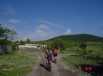 DSC07657.JPG