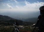 Bici_ 010.jpg