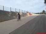 DSC00089.jpg