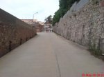 DSC00088.jpg