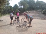 DSC00090.jpg