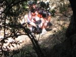 IMG_5299.jpg