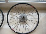 ruedas dt swiss 002.jpg