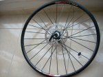 ruedas dt swiss 003.jpg