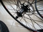ruedas dt swiss 004.jpg