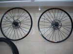 ruedas dt swiss 006.jpg
