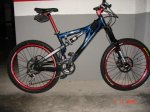 DSC02004-2.JPG