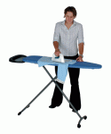 plancha.gif
