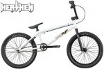 heathen_vol2_white-side.jpg