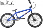 heathen_vol2_blue-side.jpg