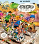 vuelta.jpg