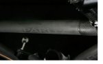 parlee.JPG