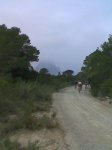 Imagen0023.jpg
