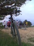 Imagen0024.jpg