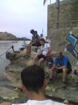 Imagen0029.jpg