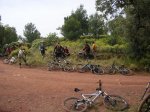 salida 09-05-09 042 [Resolucion de Escritorio].jpg