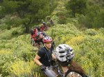 salida 09-05-09 045 [Resolucion de Escritorio].jpg