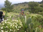 salida 09-05-09 047 [Resolucion de Escritorio].jpg