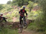 salida 09-05-09 050 [Resolucion de Escritorio].jpg