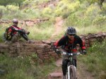 salida 09-05-09 053 [Resolucion de Escritorio].jpg