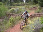 salida 09-05-09 054 [Resolucion de Escritorio].jpg