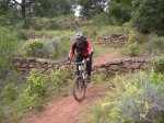 salida 09-05-09 055 [Resolucion de Escritorio].jpg