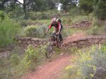 salida 09-05-09 056 [Resolucion de Escritorio].jpg