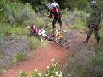 salida 09-05-09 059 [Resolucion de Escritorio].jpg