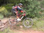 salida 09-05-09 060 [Resolucion de Escritorio].jpg