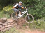 salida 09-05-09 061 [Resolucion de Escritorio].jpg