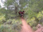 salida 09-05-09 062 [Resolucion de Escritorio].jpg